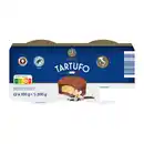 Bild 1 von CUCINA Tartufo
