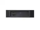 Bild 3 von TRONIC® Soundbar 2.0 Sound Dolby Atmos