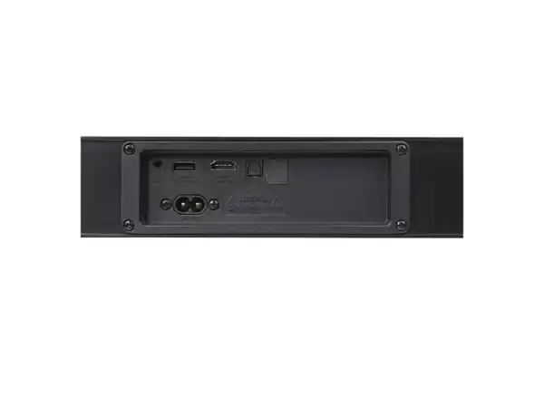 Bild 3 von TRONIC® Soundbar 2.0 Sound Dolby Atmos