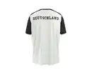 Bild 3 von CRIVIT Herren Fußball WM Trikot