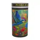 Bild 3 von Puzzle