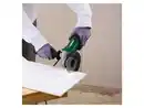 Bild 3 von PARKSIDE® Winkelschleifer »PWS 115 C3«