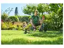 Bild 2 von PARKSIDE® Schlauchwagen