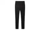 Bild 3 von esmara® Damen Umstandsleggings, 2 Stück