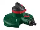 Bild 3 von PARKSIDE® Viereckregner / Kreisregner / Vollkreisregner