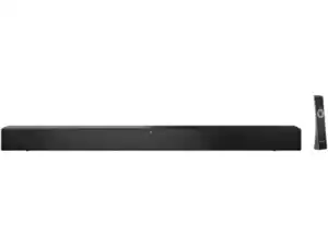 SHARP Soundbar mit Dolby Atmos®/DTS Virtual:X®