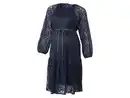 Bild 2 von esmara® Damen Umstandskleid, aus elastischer Spitze