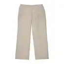 Bild 3 von UP2FASHION Hose