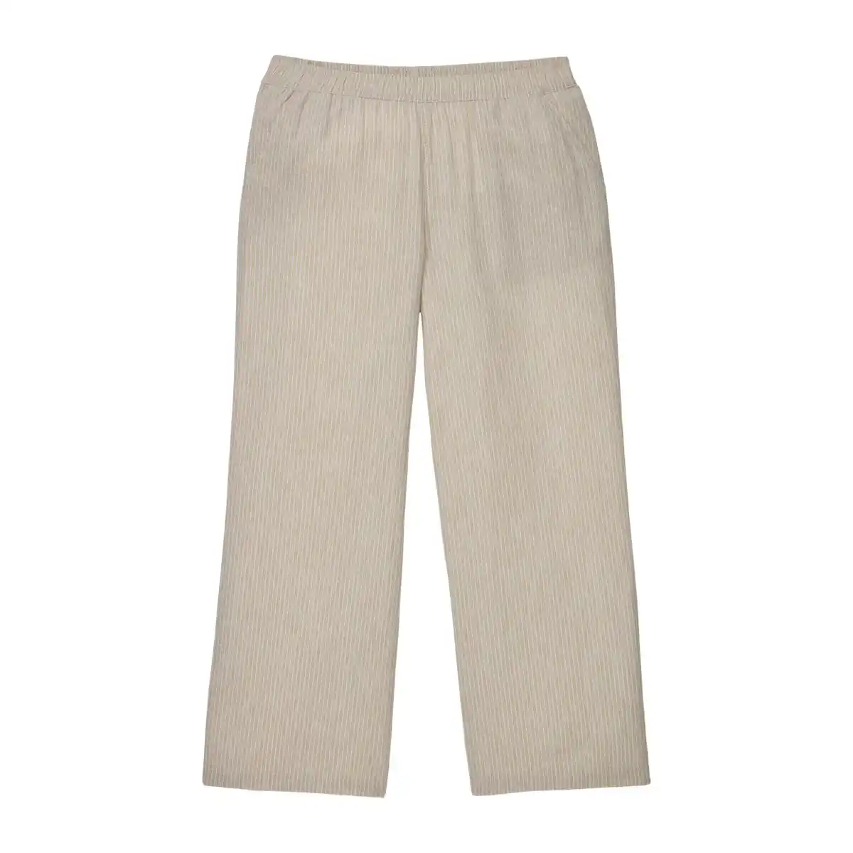 Bild 3 von UP2FASHION Hose