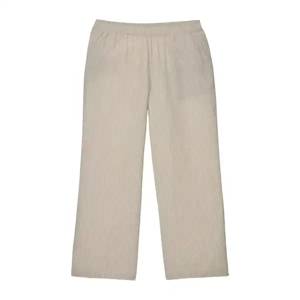 Bild 3 von UP2FASHION Hose