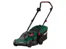 Bild 1 von PARKSIDE® Elektro-Rasenmäher »PERM 1500 B2«