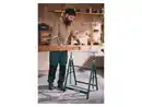 Bild 2 von PARKSIDE® Unterstellbock