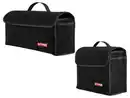Bild 1 von ULTIMATE SPEED® Kofferraumtasche
