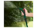 Bild 3 von PARKSIDE® Flexi-Gartenschlauchset