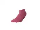 Bild 2 von CRIVIT Damen/Herren Sport-Sneakersocken, 5 Paar
