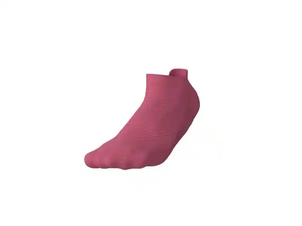 Bild 2 von CRIVIT Damen/Herren Sport-Sneakersocken, 5 Paar