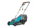 Bild 1 von Gardena Rasenmäher »PowerMax 1100/32«
