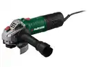 Bild 1 von PARKSIDE® Winkelschleifer »PWS 115 C3«