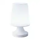Bild 2 von CASALUX Tischlampe