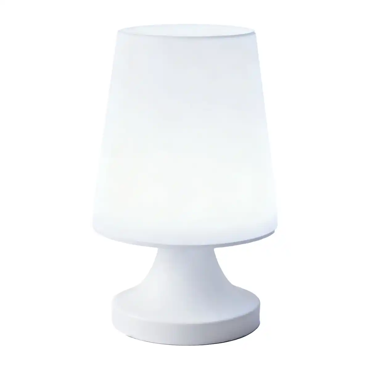 Bild 2 von CASALUX Tischlampe