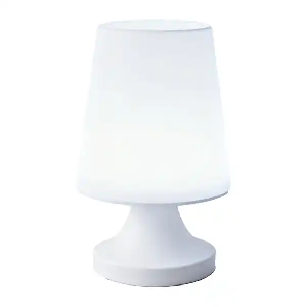 Bild 2 von CASALUX Tischlampe