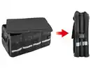 Bild 3 von ULTIMATE SPEED® Premium-Kofferraumbox mit Isolierfunktion / Premium-Kofferraumbox / Premium-Kofferraumbox mit Deckel
