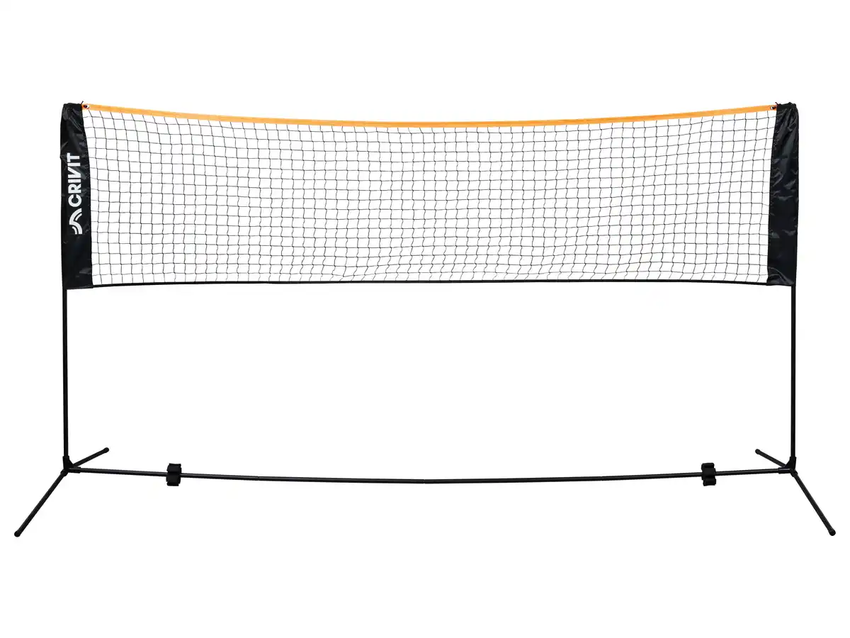Bild 4 von CRIVIT Sport-Netz