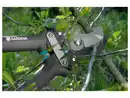 Bild 3 von Gardena Astschere »500 BL«