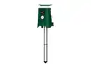 Bild 1 von PARKSIDE® Solar-Tiervertreiber »PTUS360 1 B2«
