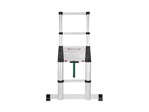 PARKSIDE® Alu-Teleskopleiter, 11-stufig