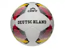 Bild 3 von CRIVIT Fußball-WM