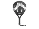 Bild 3 von CRIVIT Padelschläger Fiberglas Comfort