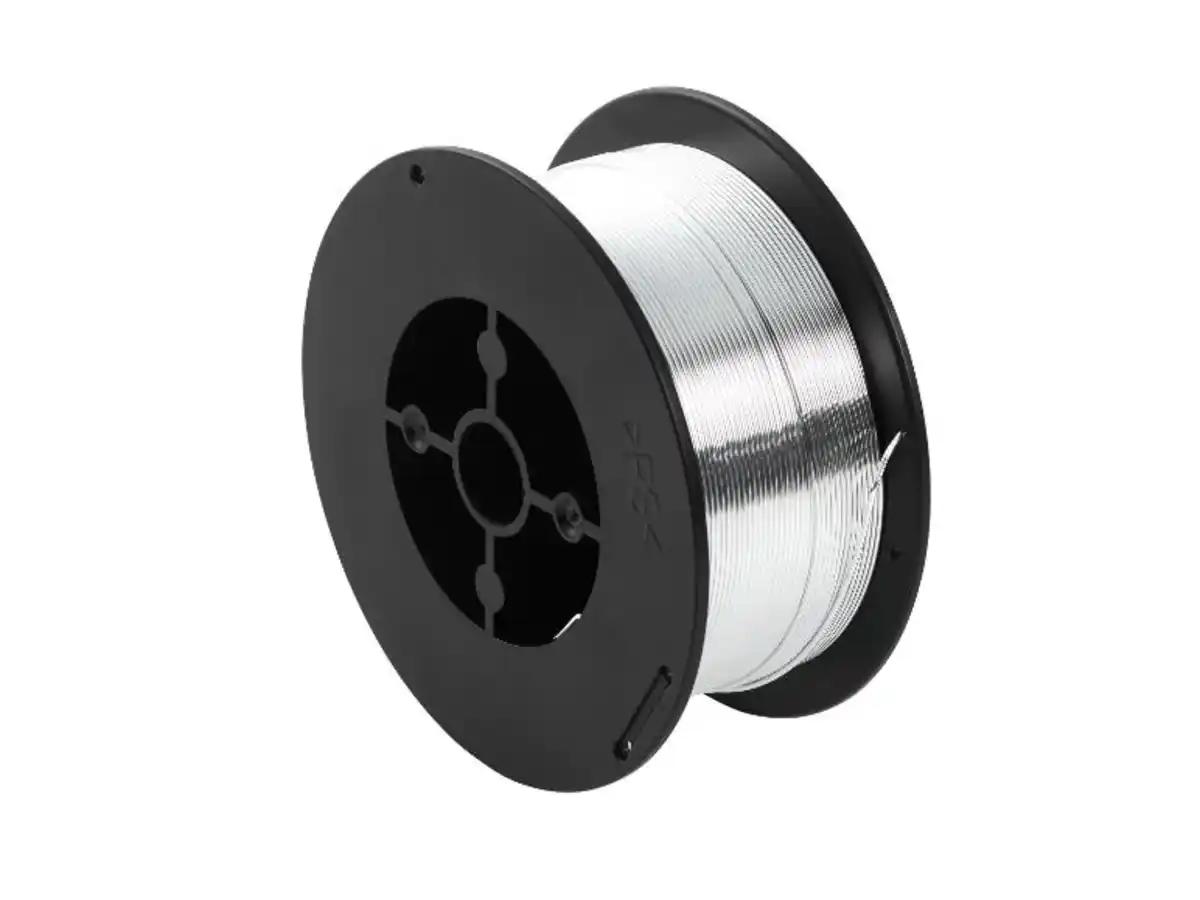 Bild 2 von PARKSIDE® Aluminiumdraht »PSDS C1«, 1,0 mm