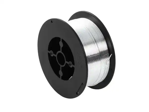 Bild 2 von PARKSIDE® Aluminiumdraht »PSDS C1«, 1,0 mm