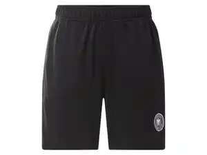 DFB Kinder Funktionsshorts