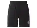 Bild 1 von DFB Kinder Funktionsshorts
