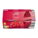 Bild 2 von ALL SEASONS Helle / rote Früchte
