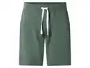 Bild 2 von esmara Men Herren Sweatbermudas