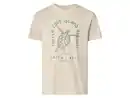 Bild 2 von esmara Men Herren T-Shirt