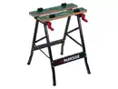 Bild 1 von PARKSIDE® Werk- und Spanntisch