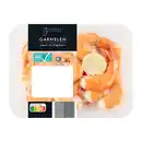 Bild 1 von GOURMET FINEST CUISINE Garnelenschwänze