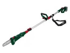 PARKSIDE® 20 V Akku-Hochentaster »PAHE E6 «, ohne Akku und Ladegerät