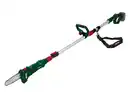 Bild 1 von PARKSIDE® 20 V Akku-Hochentaster »PAHE E6 «, ohne Akku und Ladegerät