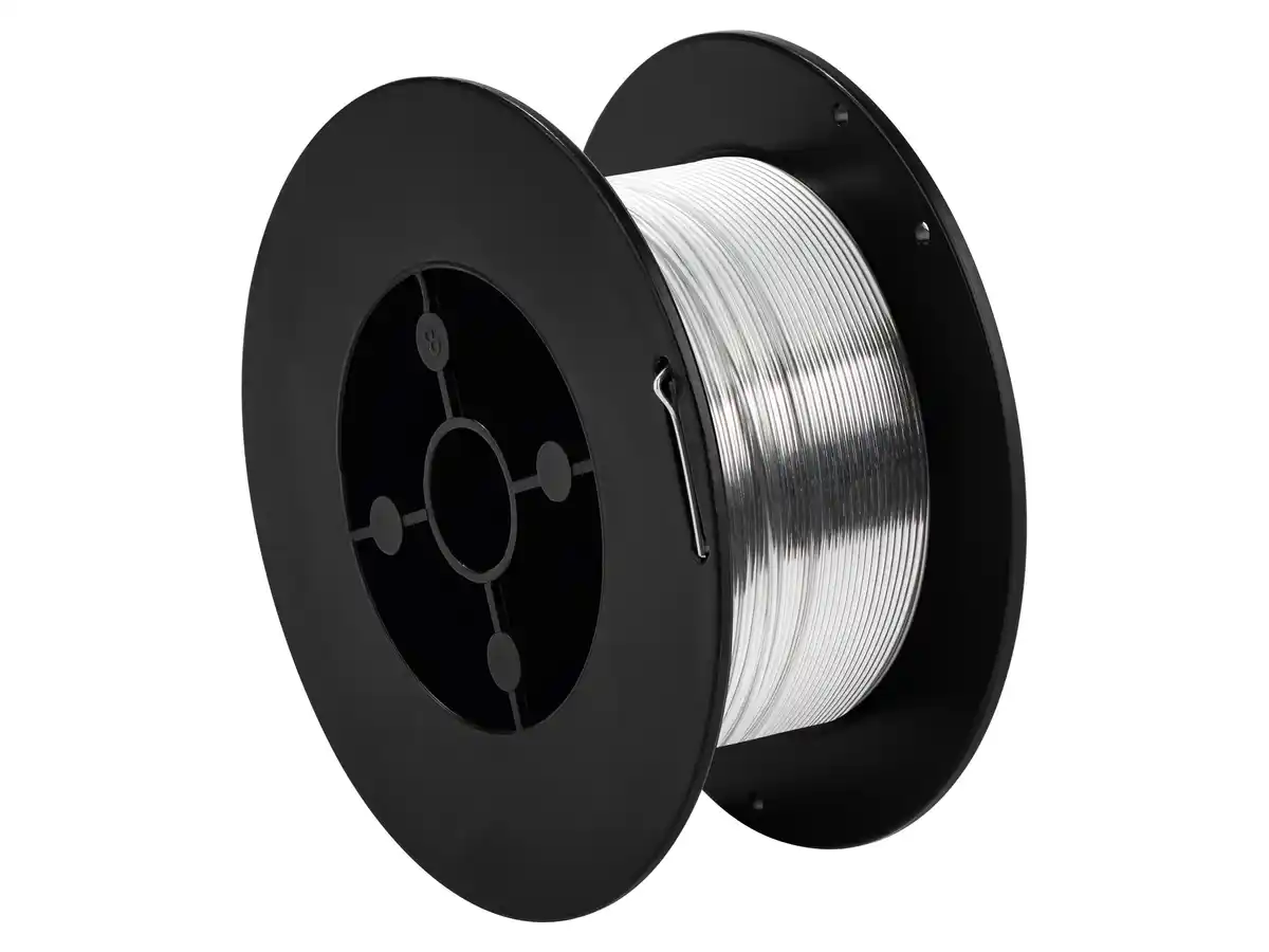 Bild 3 von PARKSIDE® Aluminiumdraht »PSDS C1«, 1,0 mm