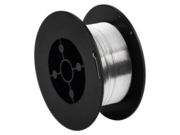 Bild 3 von PARKSIDE® Aluminiumdraht »PSDS C1«, 1,0 mm