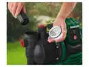 Bild 2 von PARKSIDE® Haus- und Gartenautomat »PHGA 1000 A1«