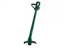 Bild 3 von PARKSIDE® 20 V Akku-Rasentrimmer »PART 20-Li B2«, ohne Akku – ohne Ladegerät