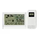 Bild 3 von KRONTALER Digitale Funkwetterstation