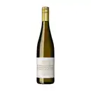 Bild 1 von 3 WINNER Grauburgunder Réserve Rheinhessen QbA