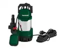 Bild 1 von PARKSIDE® Schmutzwasser-Tauchpumpe »PETPS 1100 A1«